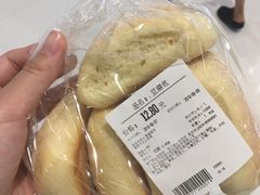 -沈阳铁西万象汇