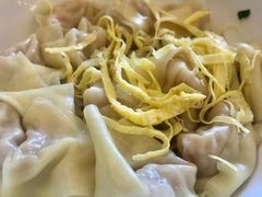 -熙盛源(滨湖万达店)