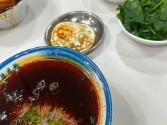 -永华米粉(总店)