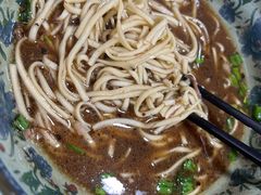 -南花桥羊肉馆老字号(乌镇店)