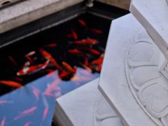 -径山寺