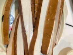 -储奇门鳝鱼火锅(总店)