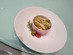 -隆聚·时令海鲜(洪兴店)