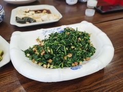 -印象江南(东栅店)