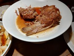 -北方家宴(番禺永旺店)