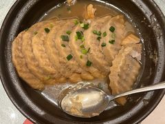 -乐和餐饮(活力源店)