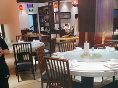 -小柴米·传统江西菜(万寿宫店)