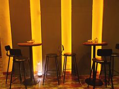 -避尘 Bsense·SPA(新会展总店)