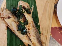 -simply thai天泰(长泰广场店)