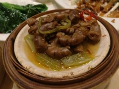 -至尊强仔(正光北街店)