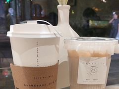 -风吟仟茶(河街店)