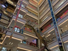 -红星美凯龙(北京北四环店)