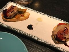 -C&R西班牙餐厅