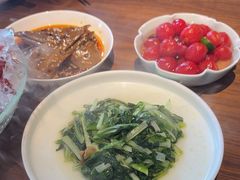 -马头巷·食景园(苏州总店)