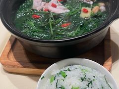 -广州保利时光里(建设大马路店)