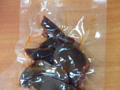 老枝花滷-老枝花卤(玉林店)