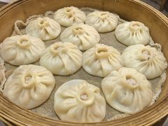 -开封灌汤包子铺(尚志大街店)