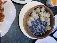 -王庄阿咪海鲜大排档(象园店)