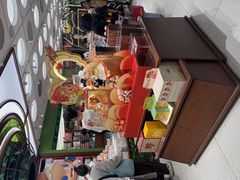 -泡泡玛特POPMART(天环购物中心店)