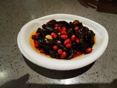 -大师兄·手工面·西北菜(美的悦然广场店)