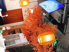 -雲蜀龙阁·金牌水煮鱼(方庄店)