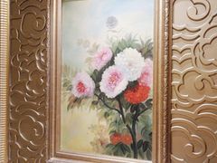 -小八仙·宴(三峡茶庄店)