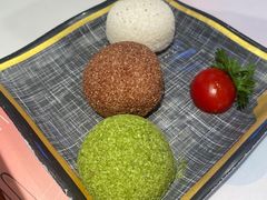-花漫里日式餐厅(南安中骏店)