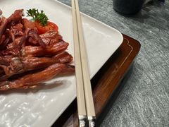 -浣花锦绣(杜甫草堂店)