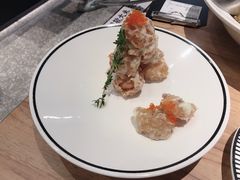 -太二酸菜鱼(汕头苏宁广场店)