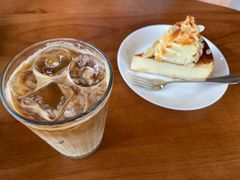 -喜马拉雅森(运河汇1958店)