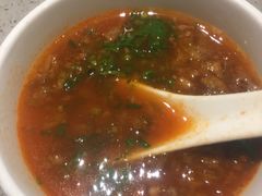 -海底捞火锅(凯德广场店)