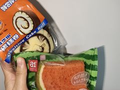-零食矿工(东湖店)