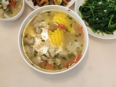 -天鹅到家·保姆月嫂育儿嫂(两江店)