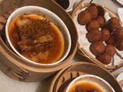 -金鼎轩(方庄天坛店)