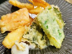 -鲤·鮨KOISUSHI