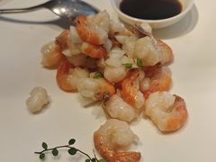-苏浙汇(肇嘉浜路总店)