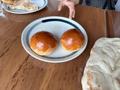 -FISH&POTATO Cō(地中海美食 万象城店)