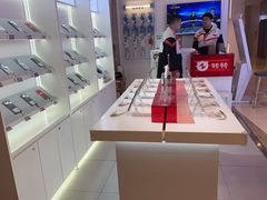 -转转二手回收(新城吾悦广场店)