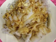 -电白鸭粥店(下沙二坊88号店)