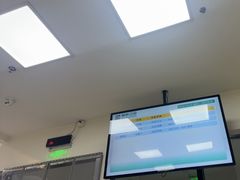 -美联众合动物医院·24h转诊中心