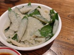 -山西会馆·晋菜·晋商宴·学堂记忆(许坦西街店)