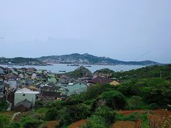 -枸杞岛