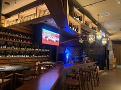 -腾格里· 蒙古山羊火锅(北京中关村店)