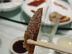 -得尔乐大酒店(南塘店)