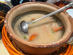 -聚味瞿记·龙虾堂(咸嘉湖店)