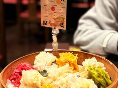 -龍聚祥烧麦馆(鼓楼店)