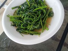 -时间仓(月湖公园店)