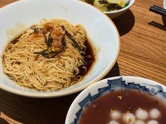 -下塘街七号(圆融时代广场店)