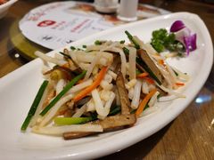 -品大三(大行宫店)