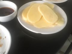 -金达盛烤肉(五里店)
